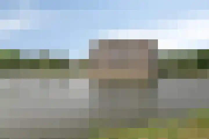 Emil Sandströmweg 35 Zierikzee thumbnail 43