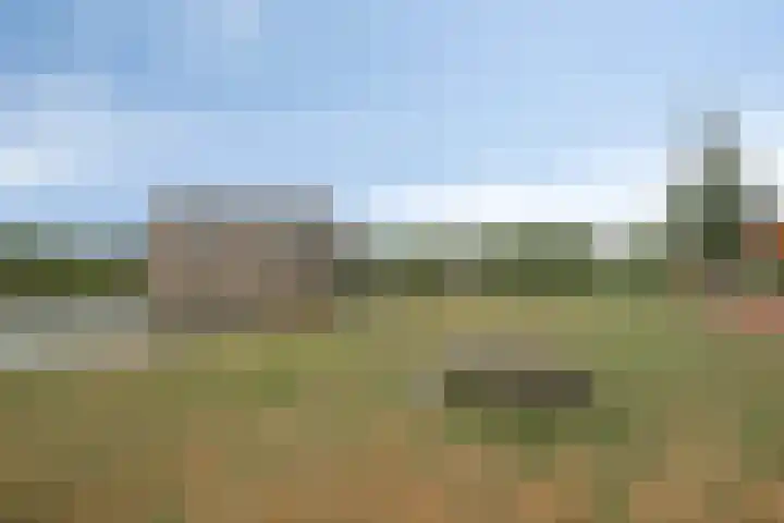 Emil Sandströmweg 35 Zierikzee thumbnail 44