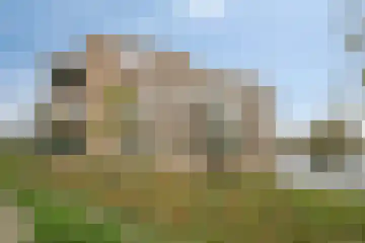 Emil Sandströmweg 35 Zierikzee thumbnail 45