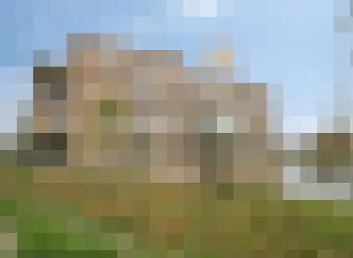 Emil Sandströmweg 35 Zierikzee thumbnail 49