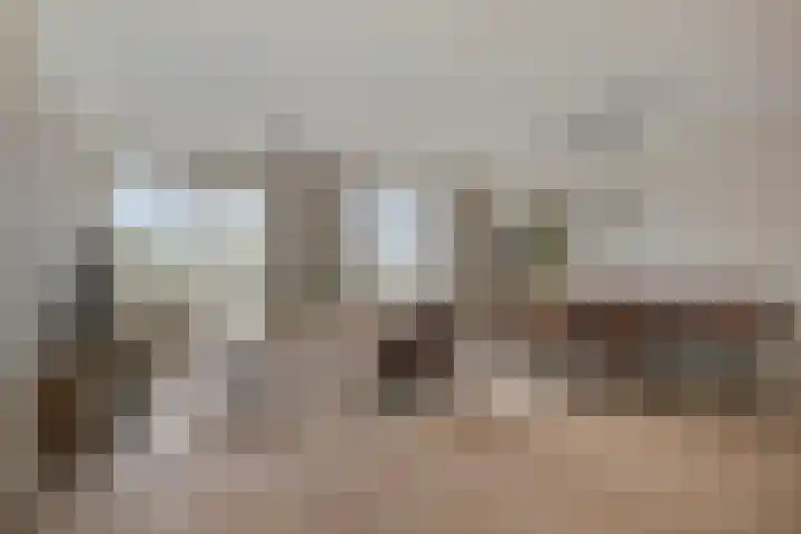 Emil Sandströmweg 35 Zierikzee thumbnail 5