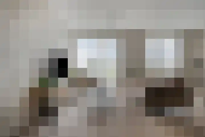 Emil Sandströmweg 35 Zierikzee thumbnail 6