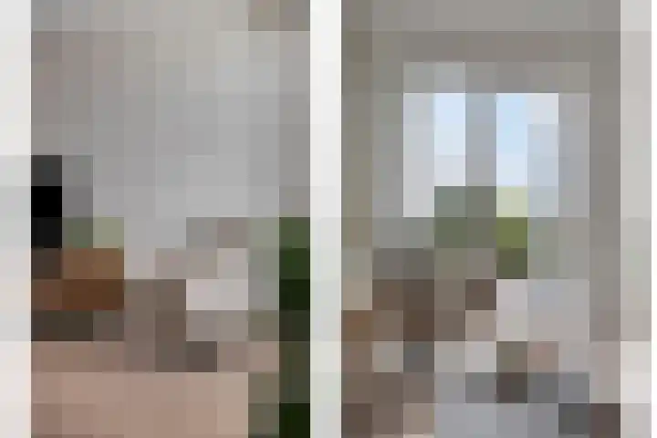 Emil Sandströmweg 35 Zierikzee thumbnail 8