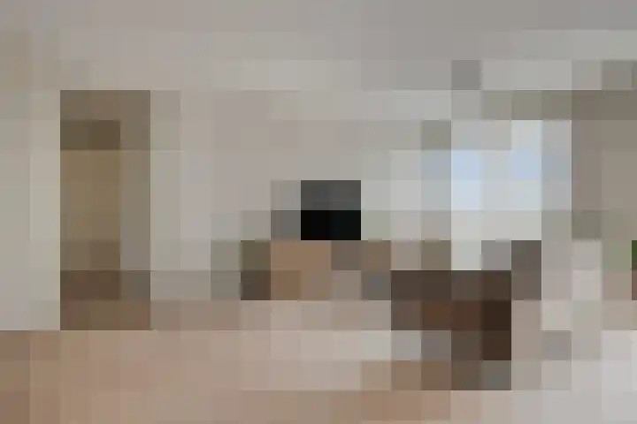 Emil Sandströmweg 35 Zierikzee thumbnail 9