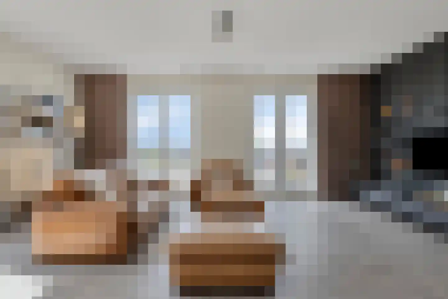 Emil Sandströmweg 49 Zierikzee thumbnail 10