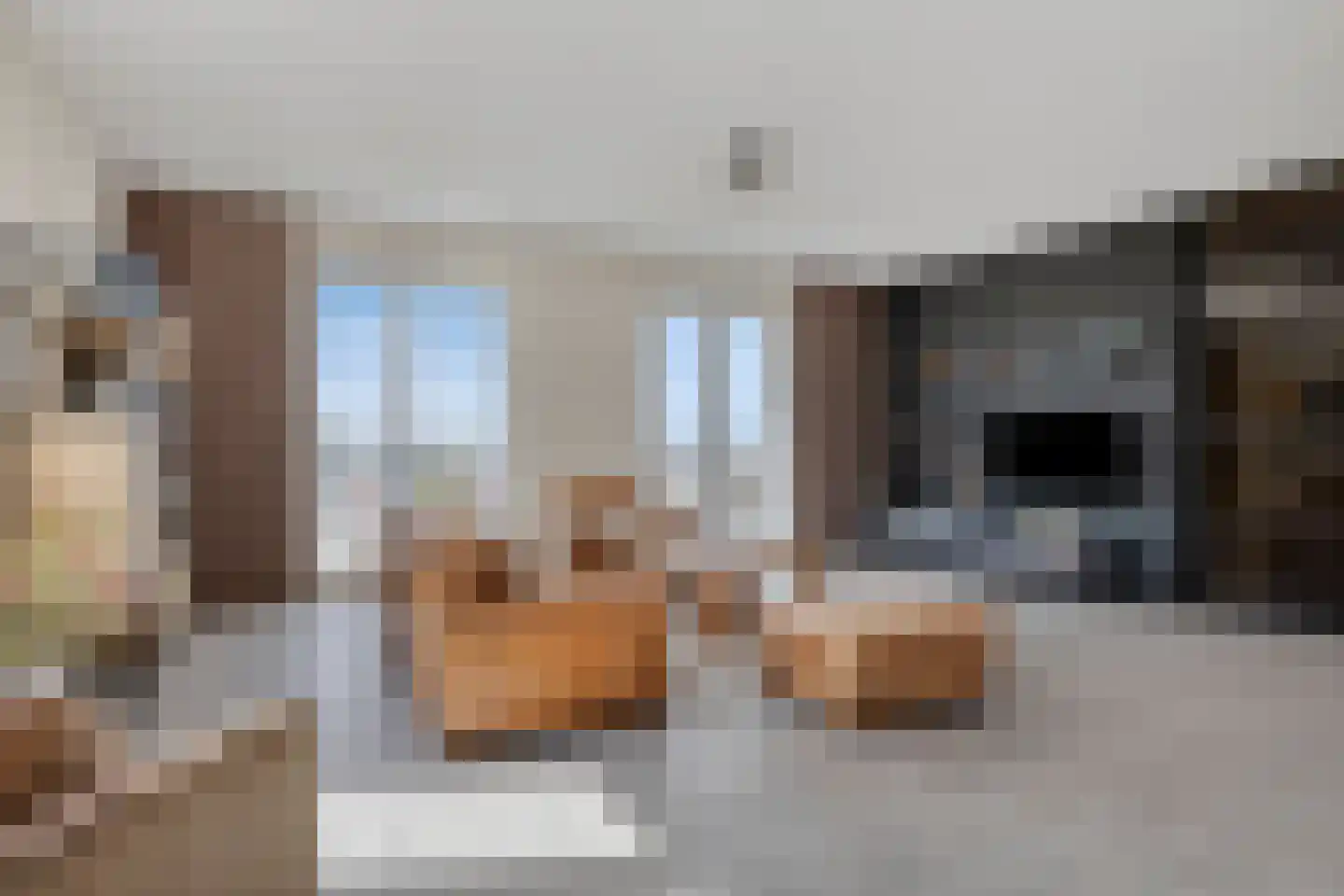 Emil Sandströmweg 49 Zierikzee thumbnail 11