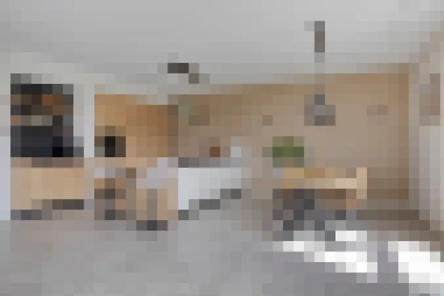 Emil Sandströmweg 49 Zierikzee thumbnail 14