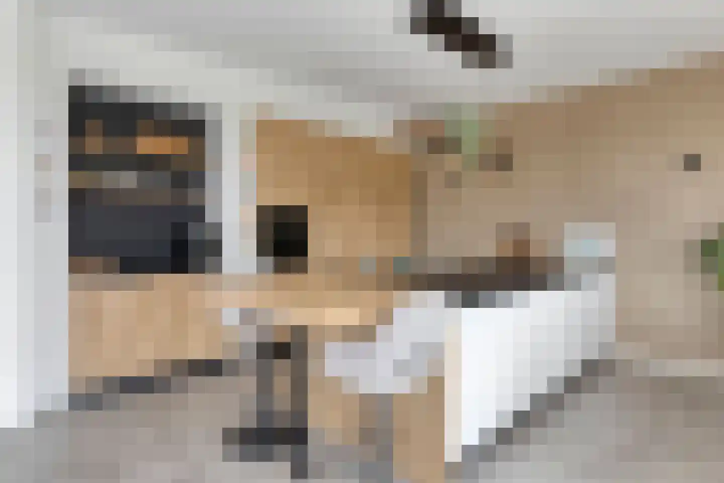 Emil Sandströmweg 49 Zierikzee thumbnail 17