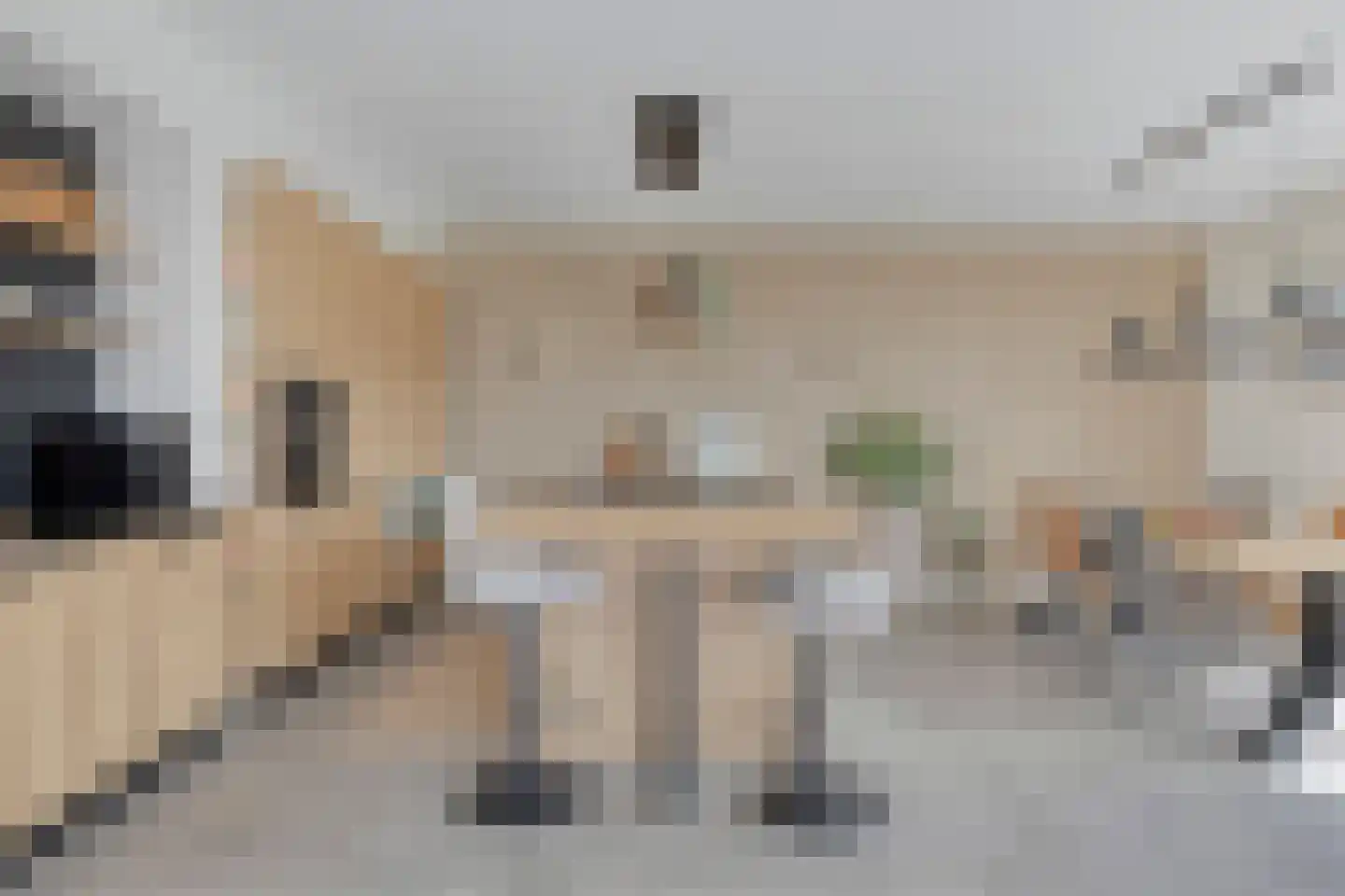 Emil Sandströmweg 49 Zierikzee thumbnail 18