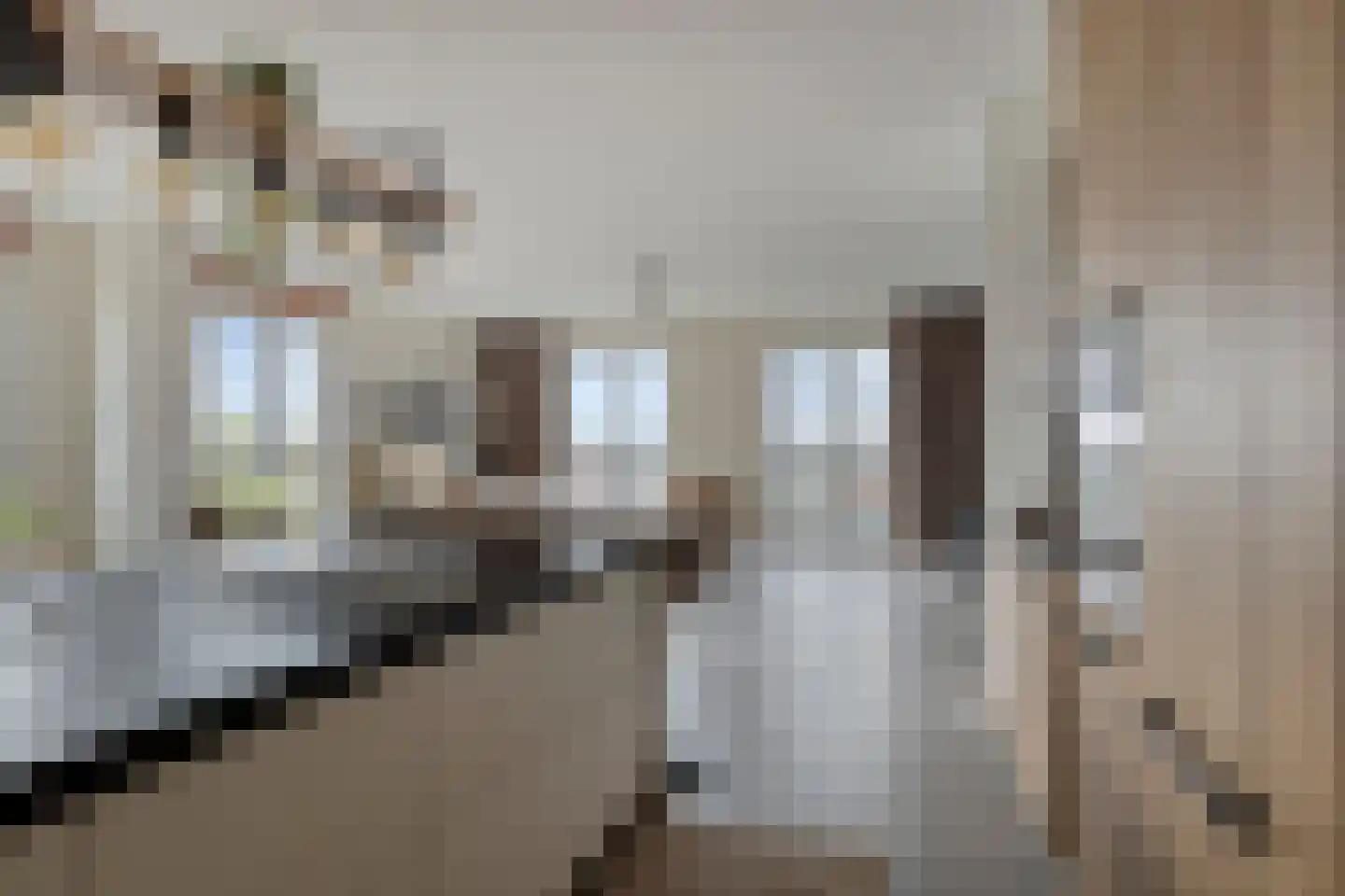 Emil Sandströmweg 49 Zierikzee thumbnail 20