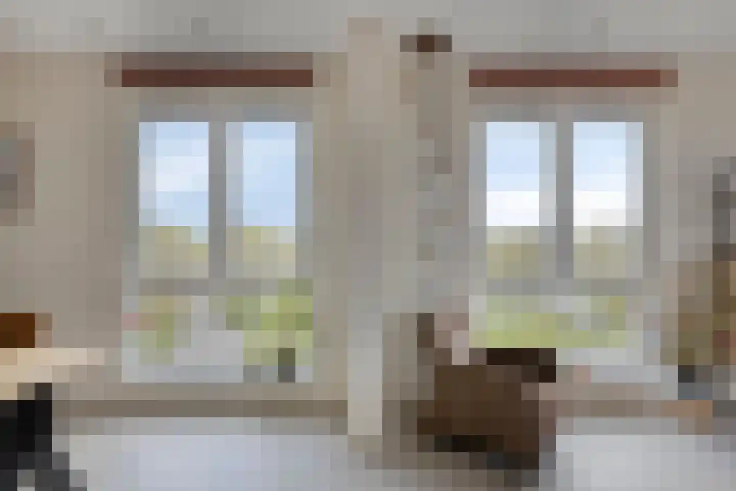Emil Sandströmweg 49 Zierikzee thumbnail 23