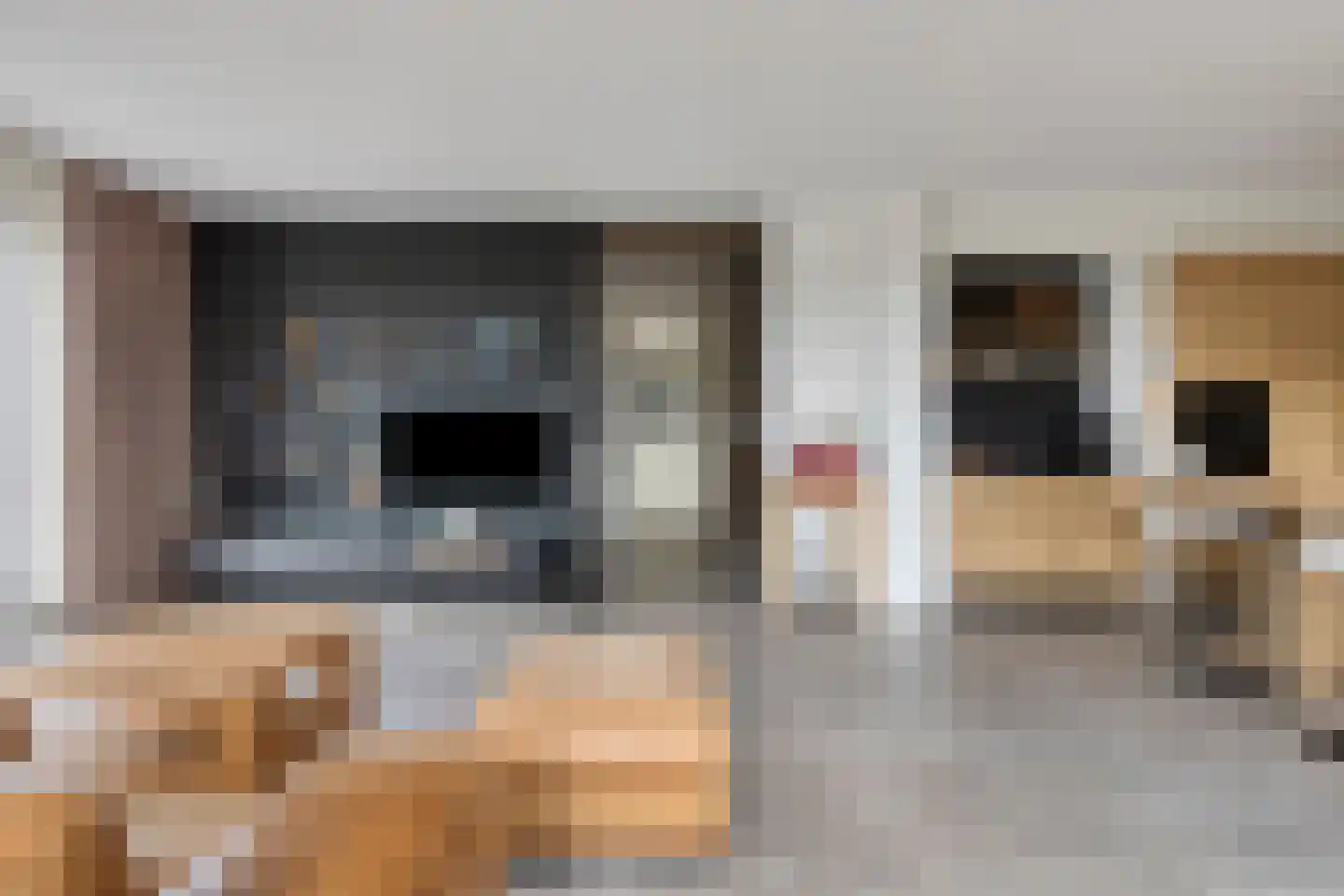 Emil Sandströmweg 49 Zierikzee thumbnail 24