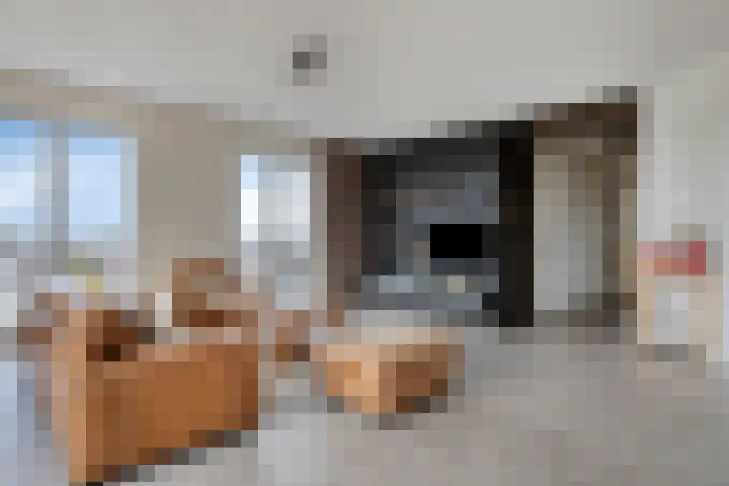 Emil Sandströmweg 49 Zierikzee thumbnail 25