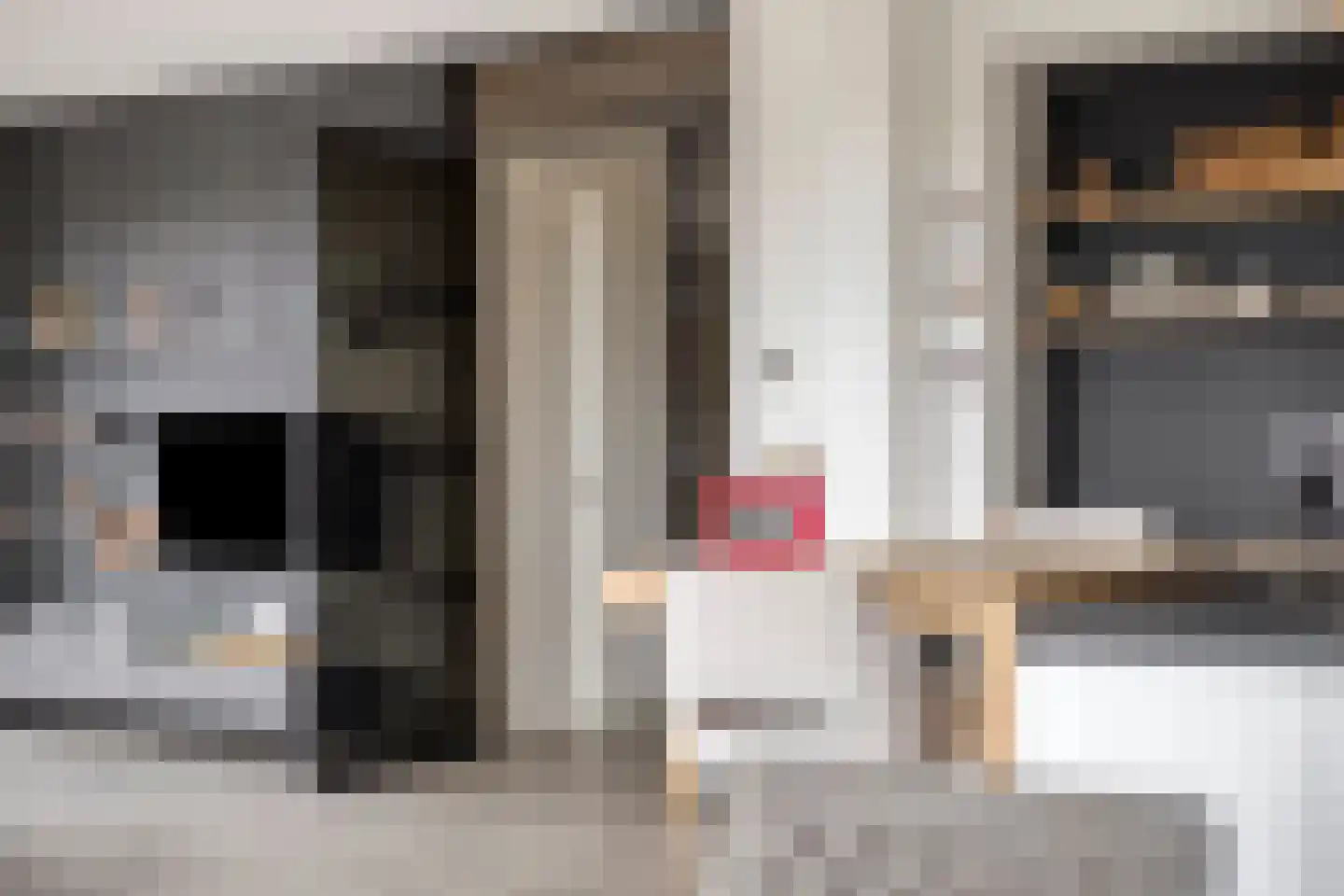 Emil Sandströmweg 49 Zierikzee thumbnail 26