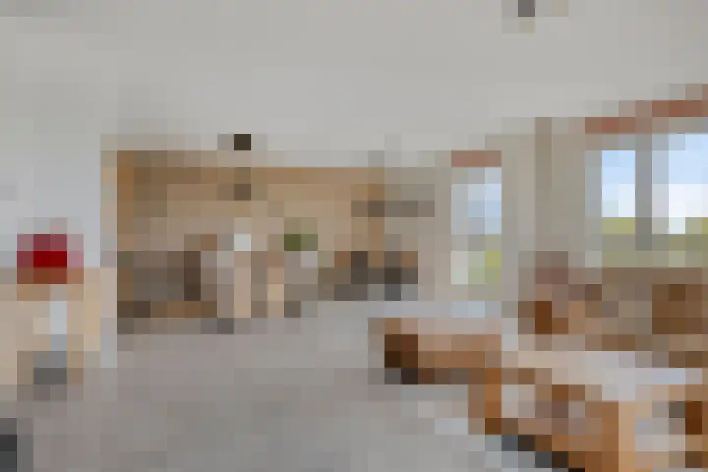 Emil Sandströmweg 49 Zierikzee thumbnail 29