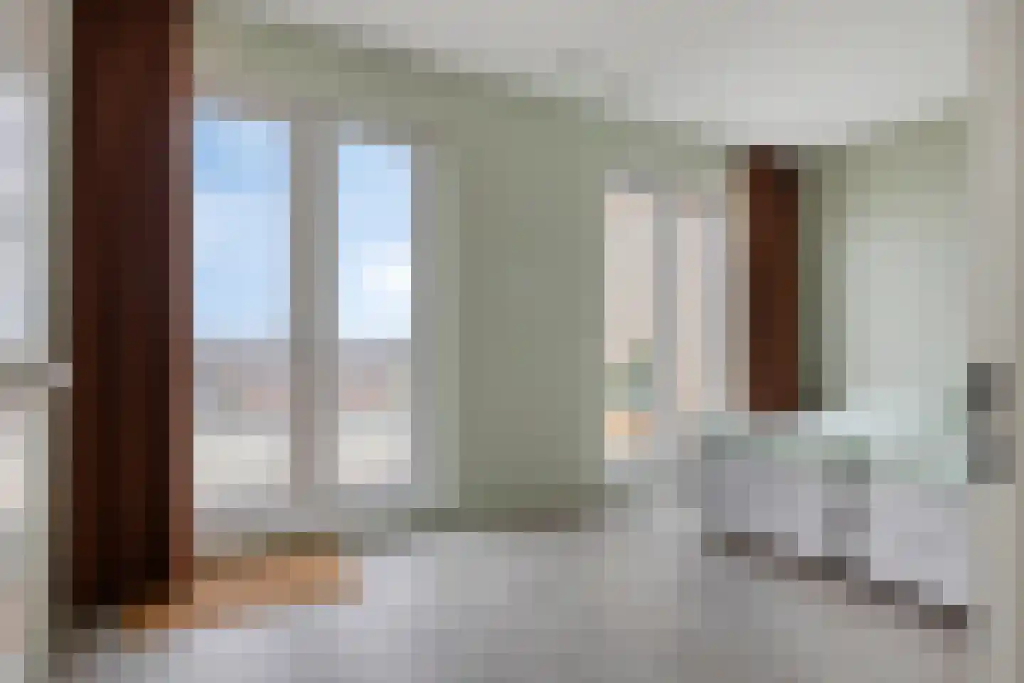 Emil Sandströmweg 49 Zierikzee thumbnail 30