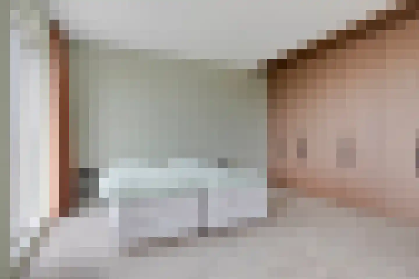 Emil Sandströmweg 49 Zierikzee thumbnail 31