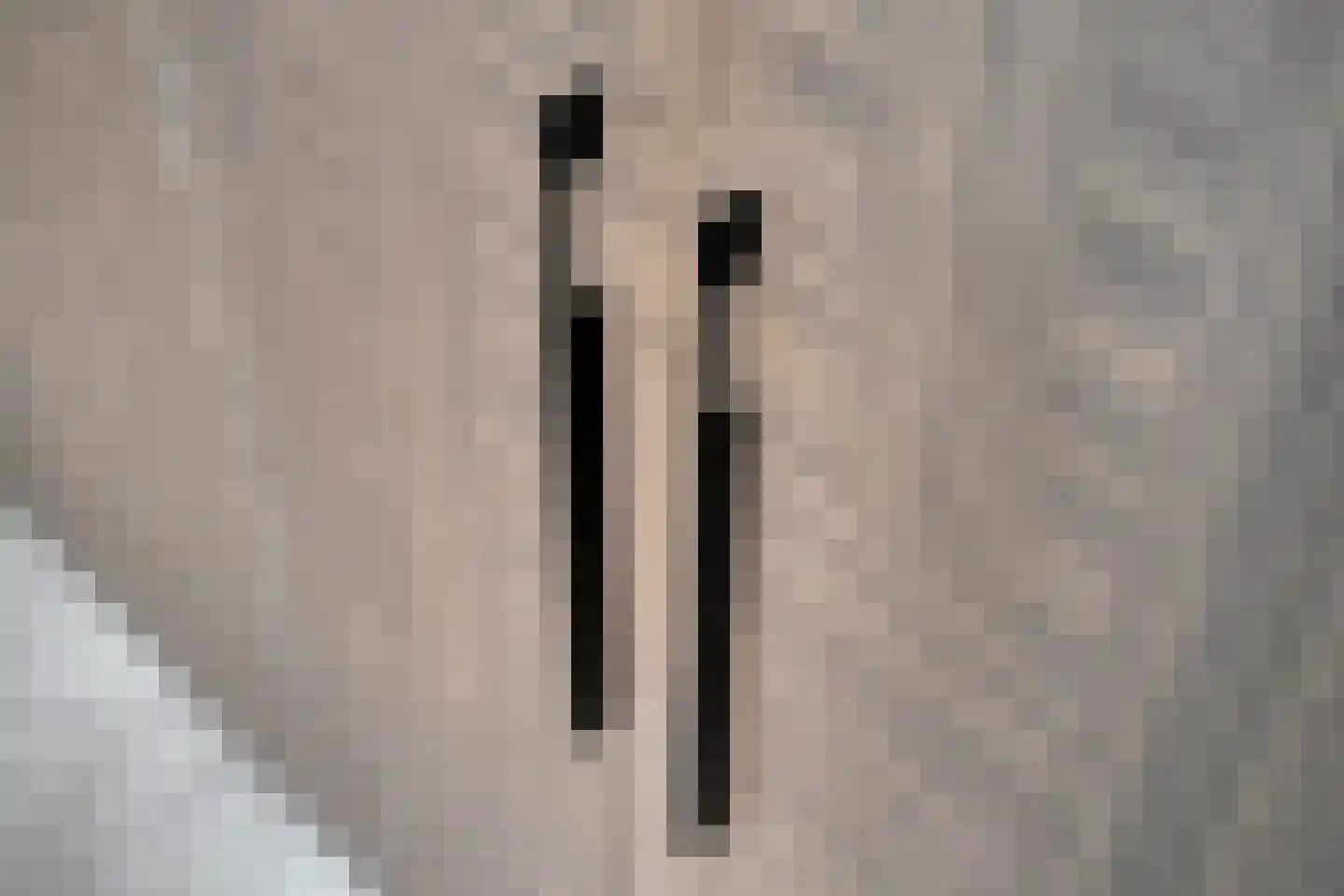 Emil Sandströmweg 49 Zierikzee thumbnail 32