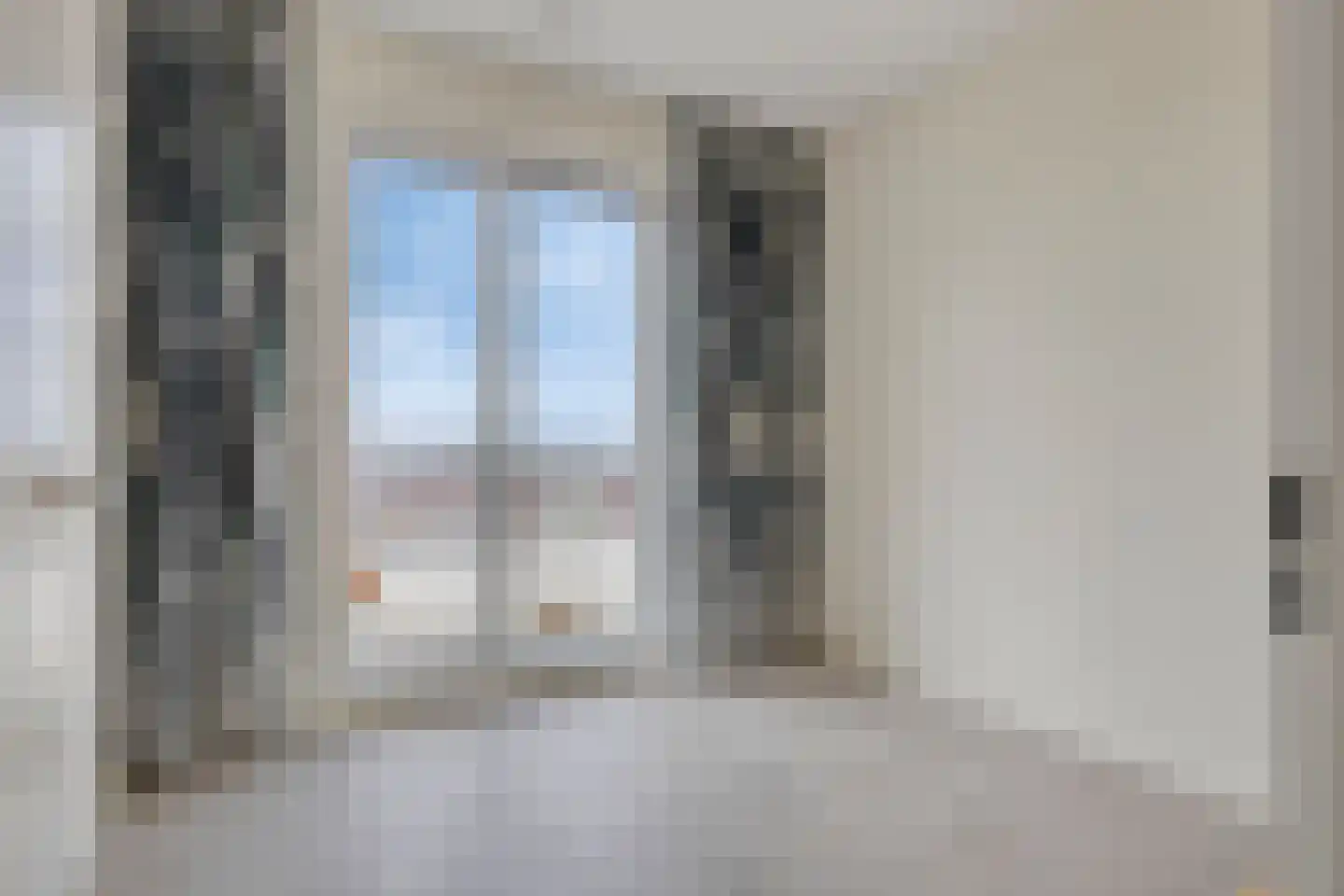 Emil Sandströmweg 49 Zierikzee thumbnail 33