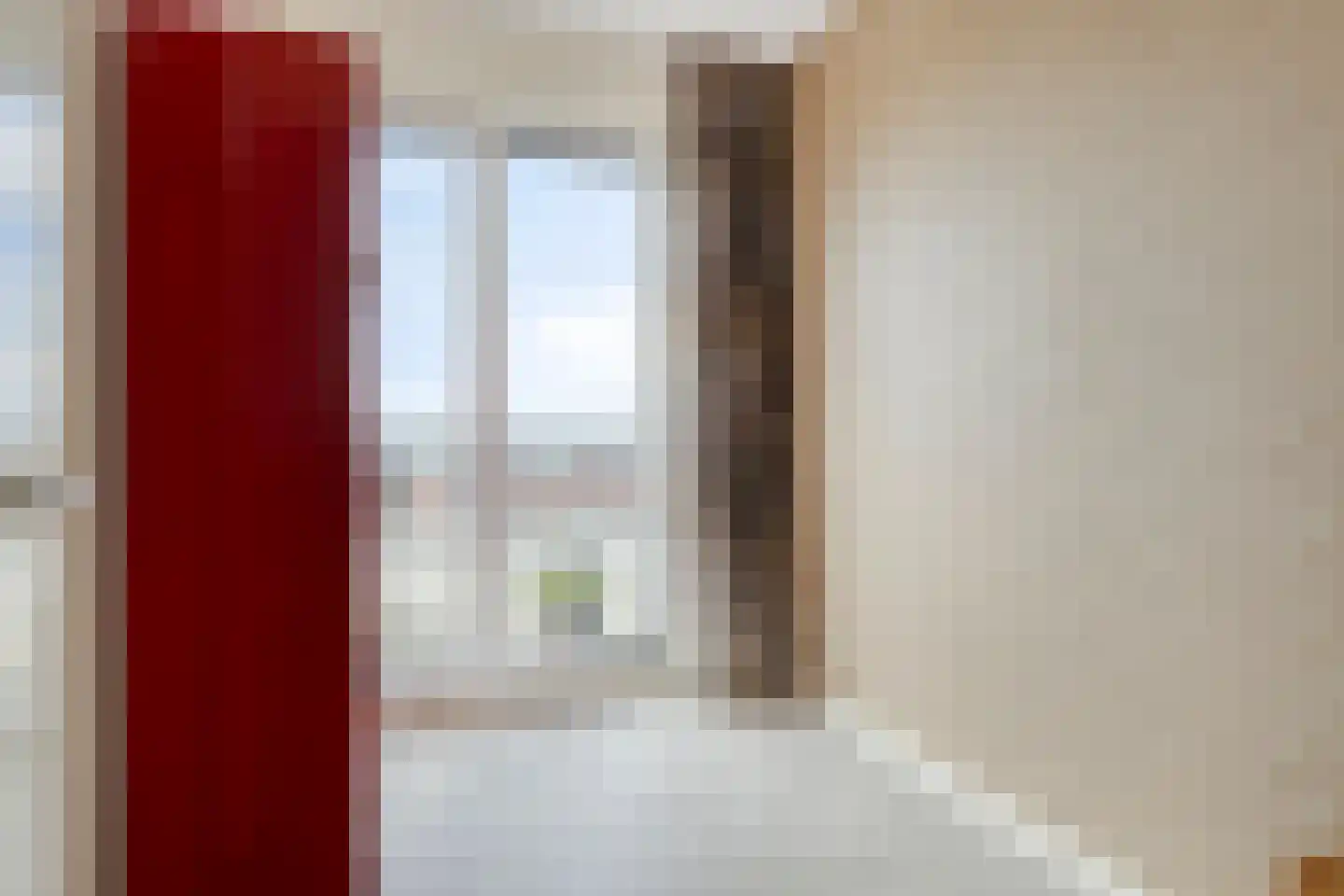 Emil Sandströmweg 49 Zierikzee thumbnail 35
