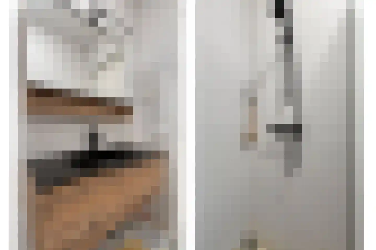 Emil Sandströmweg 49 Zierikzee thumbnail 37