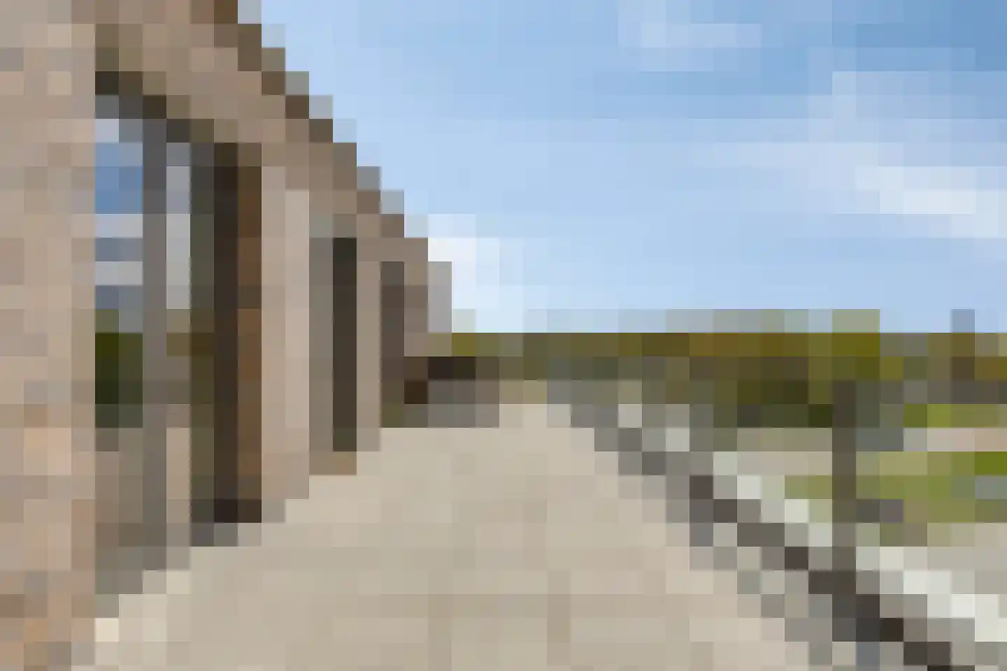Emil Sandströmweg 49 Zierikzee thumbnail 38