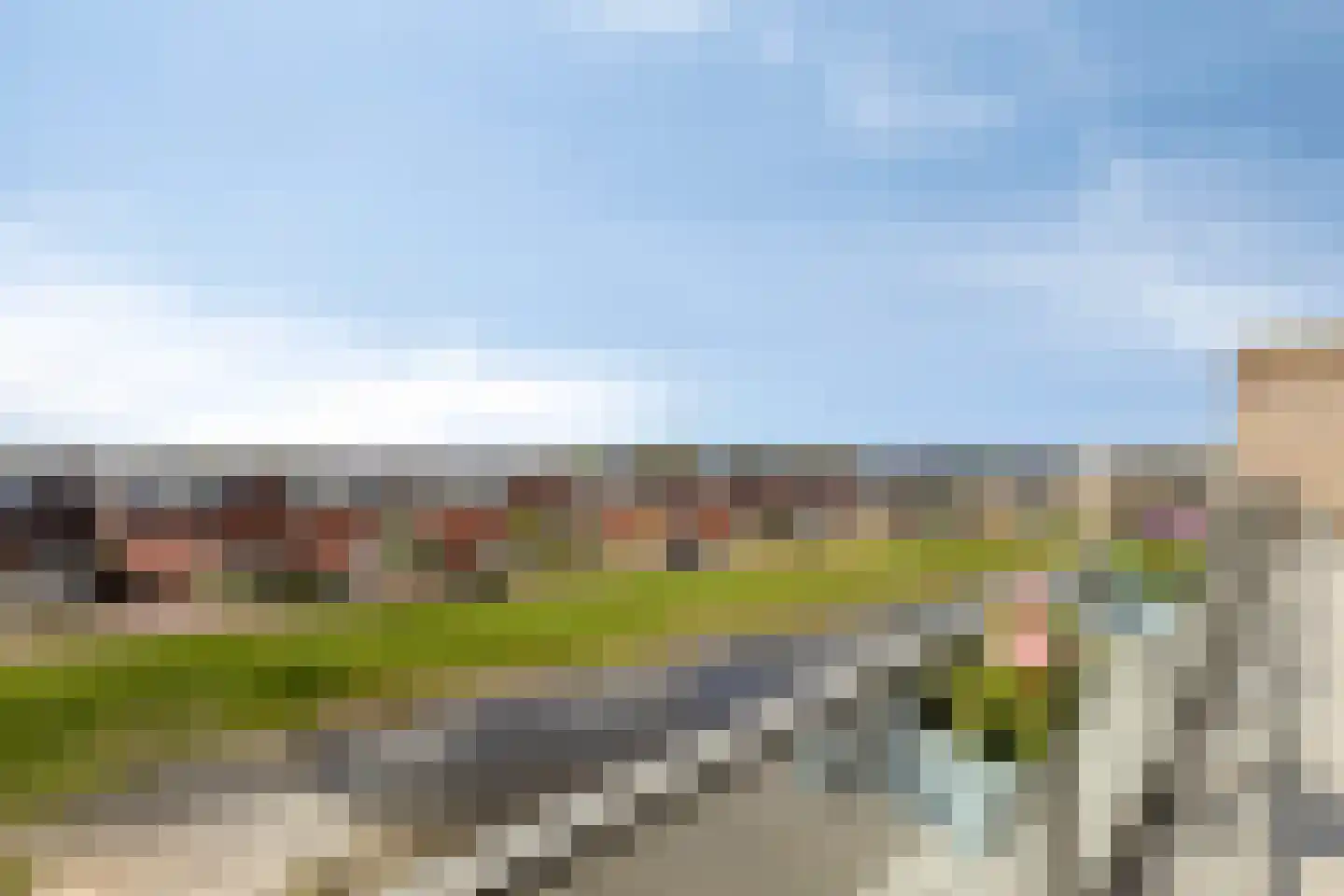 Emil Sandströmweg 49 Zierikzee thumbnail 39