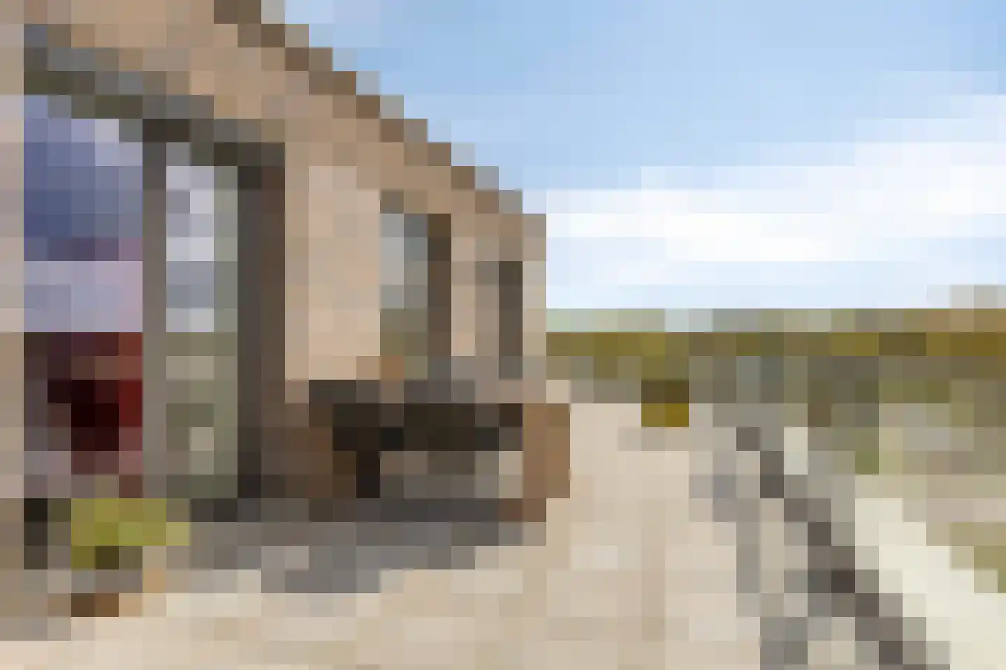 Emil Sandströmweg 49 Zierikzee thumbnail 40