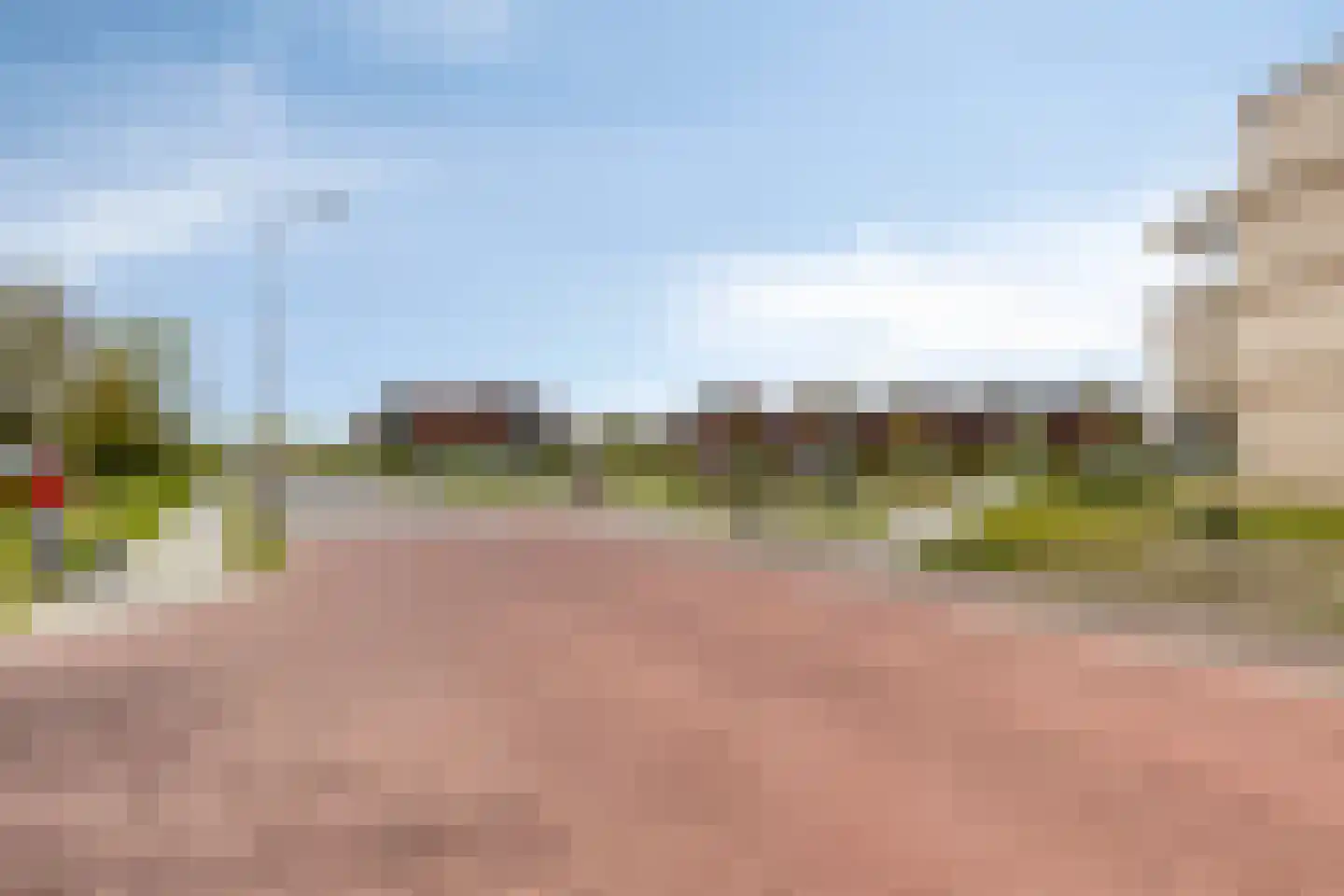 Emil Sandströmweg 49 Zierikzee thumbnail 42