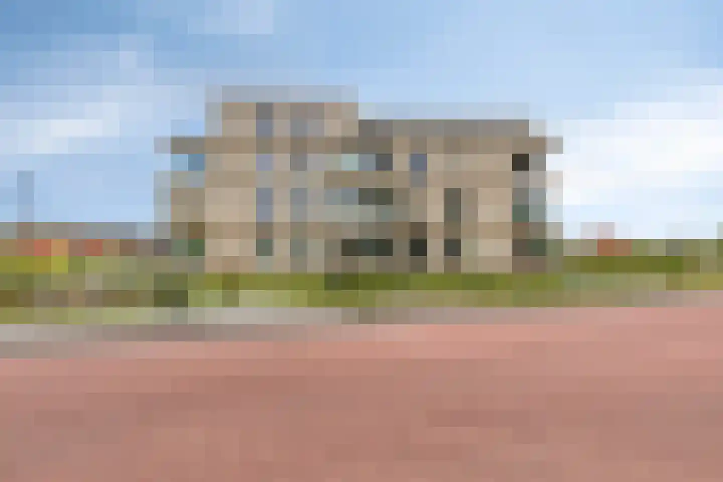 Emil Sandströmweg 49 Zierikzee thumbnail 43