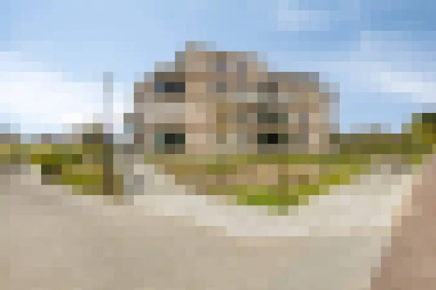 Emil Sandströmweg 49 Zierikzee thumbnail 44