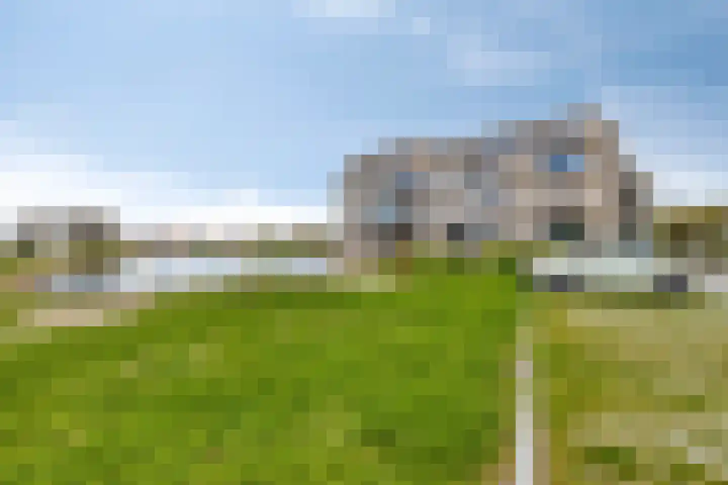 Emil Sandströmweg 49 Zierikzee thumbnail 45