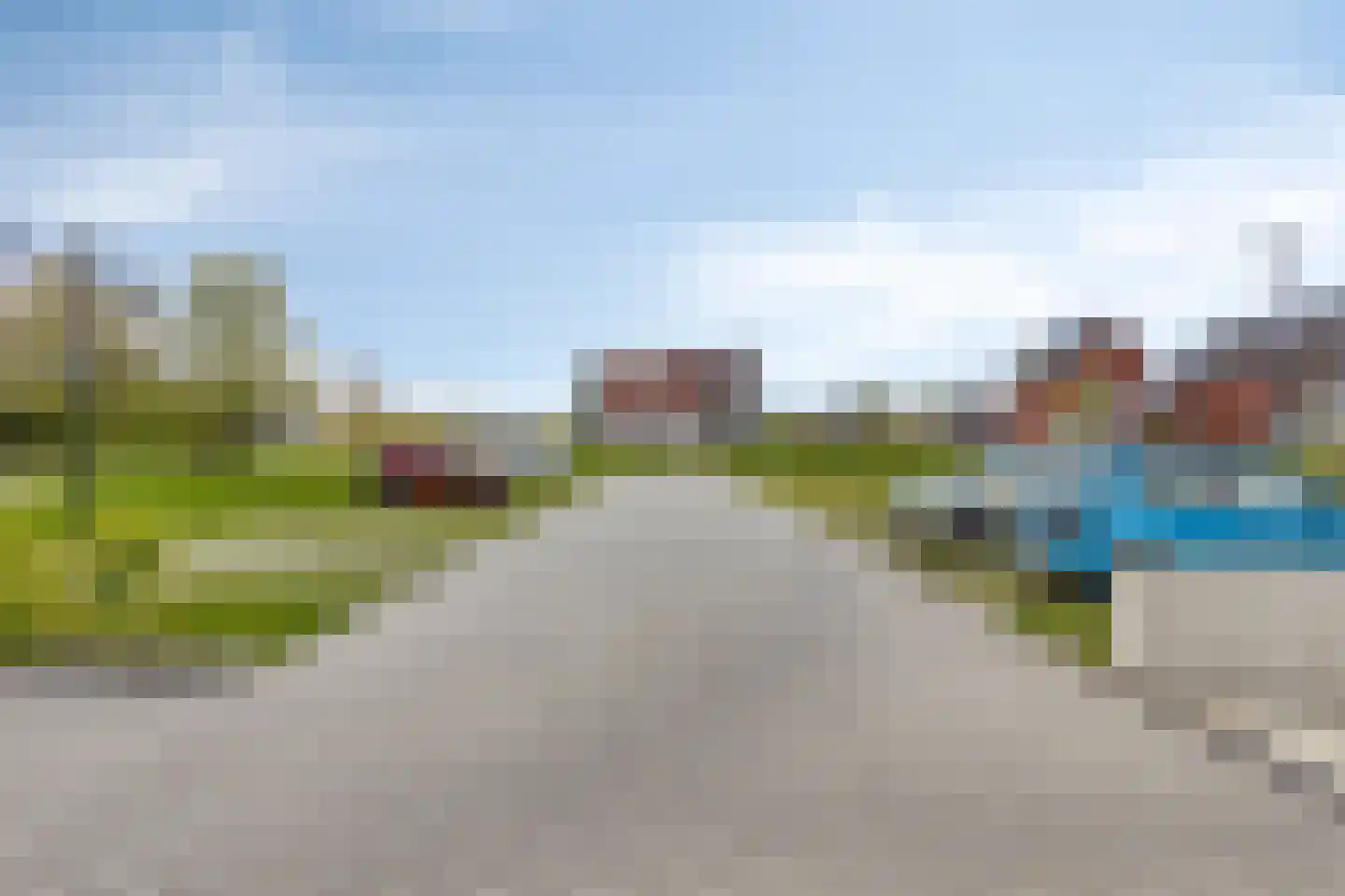 Emil Sandströmweg 49 Zierikzee thumbnail 46