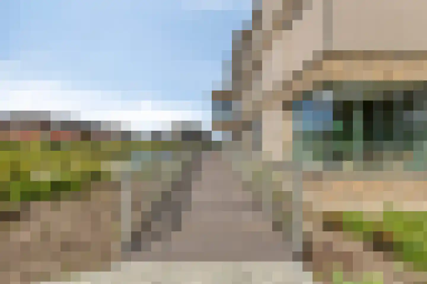 Emil Sandströmweg 49 Zierikzee thumbnail 47