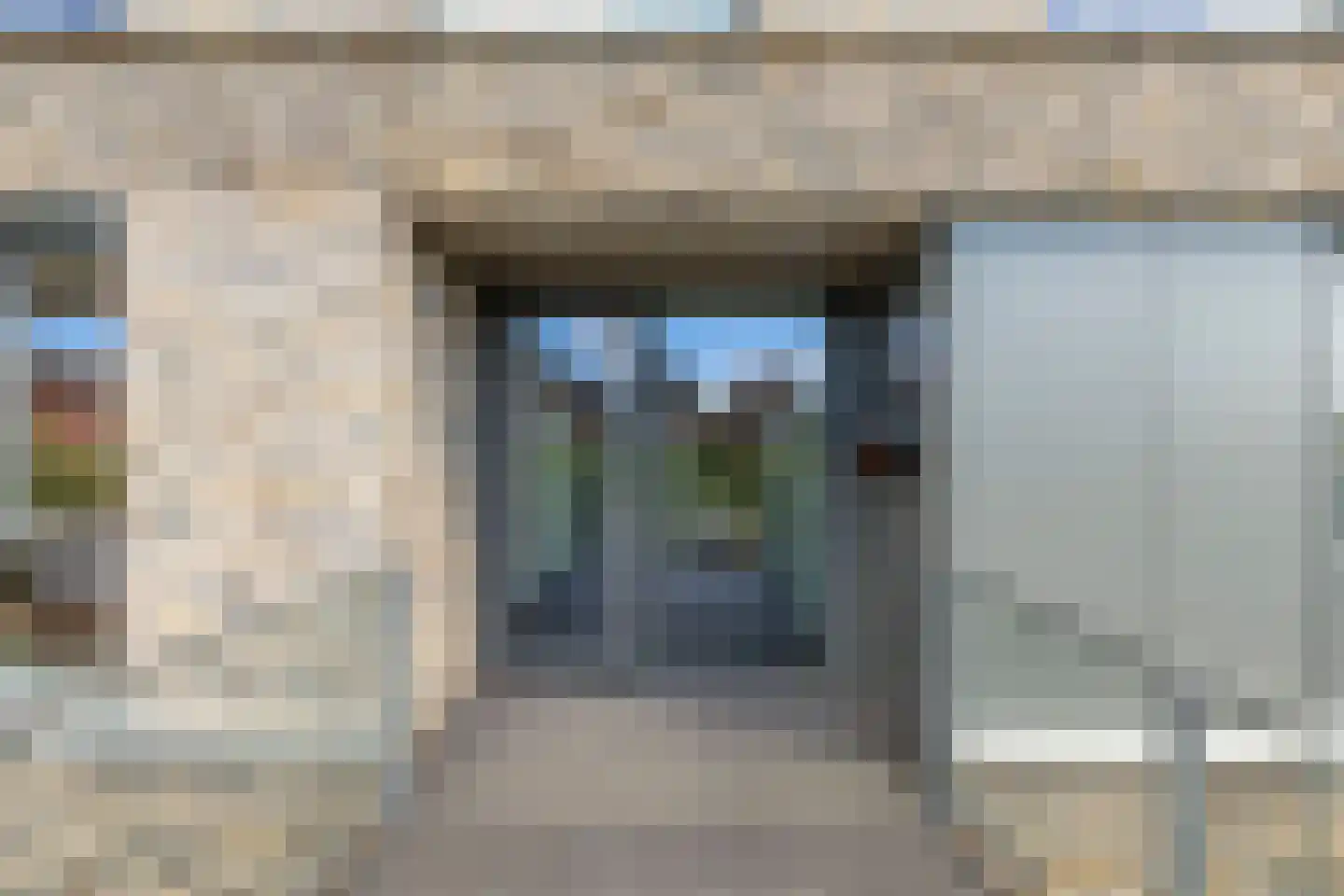 Emil Sandströmweg 49 Zierikzee thumbnail 48
