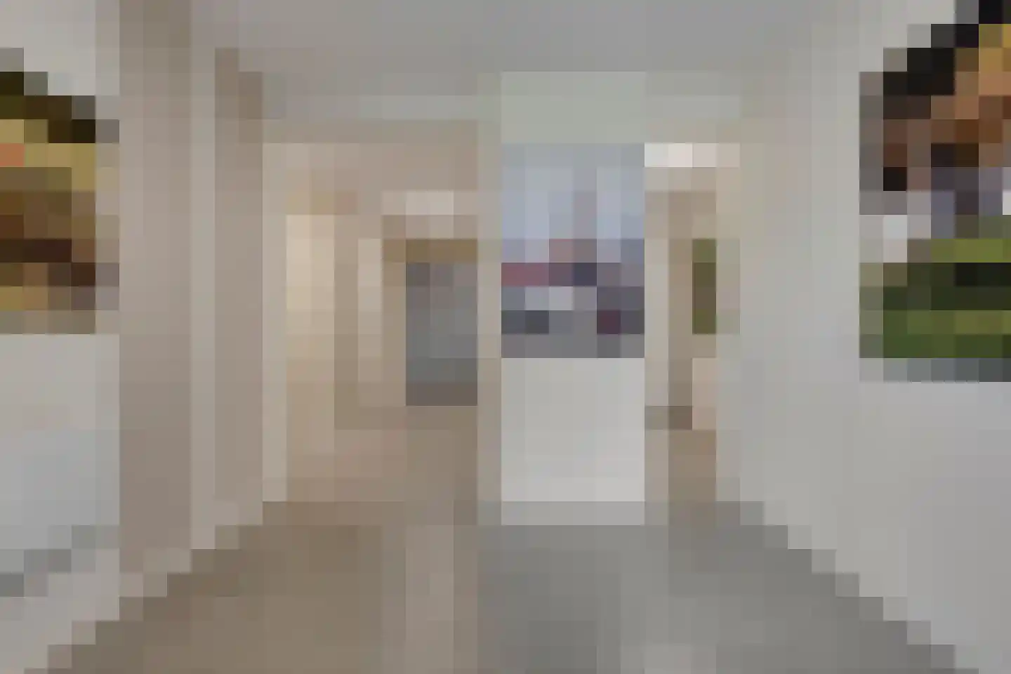 Emil Sandströmweg 49 Zierikzee thumbnail 50
