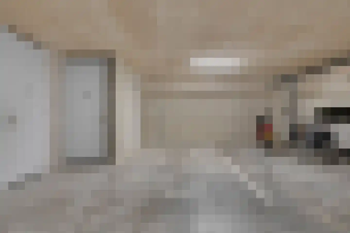 Emil Sandströmweg 49 Zierikzee thumbnail 51