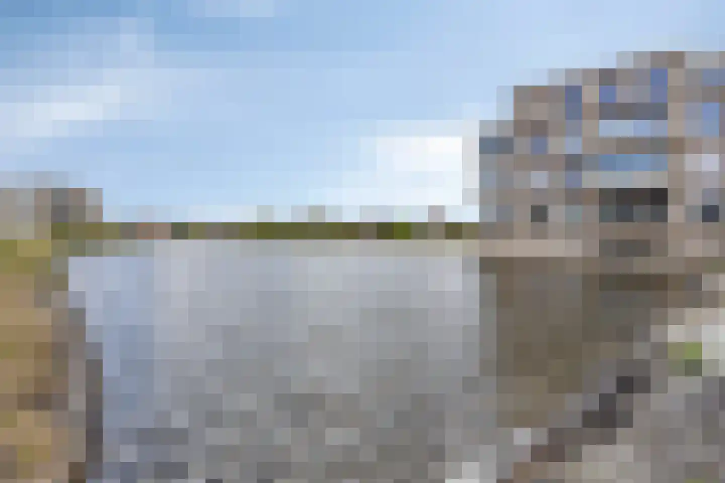 Emil Sandströmweg 49 Zierikzee thumbnail 53