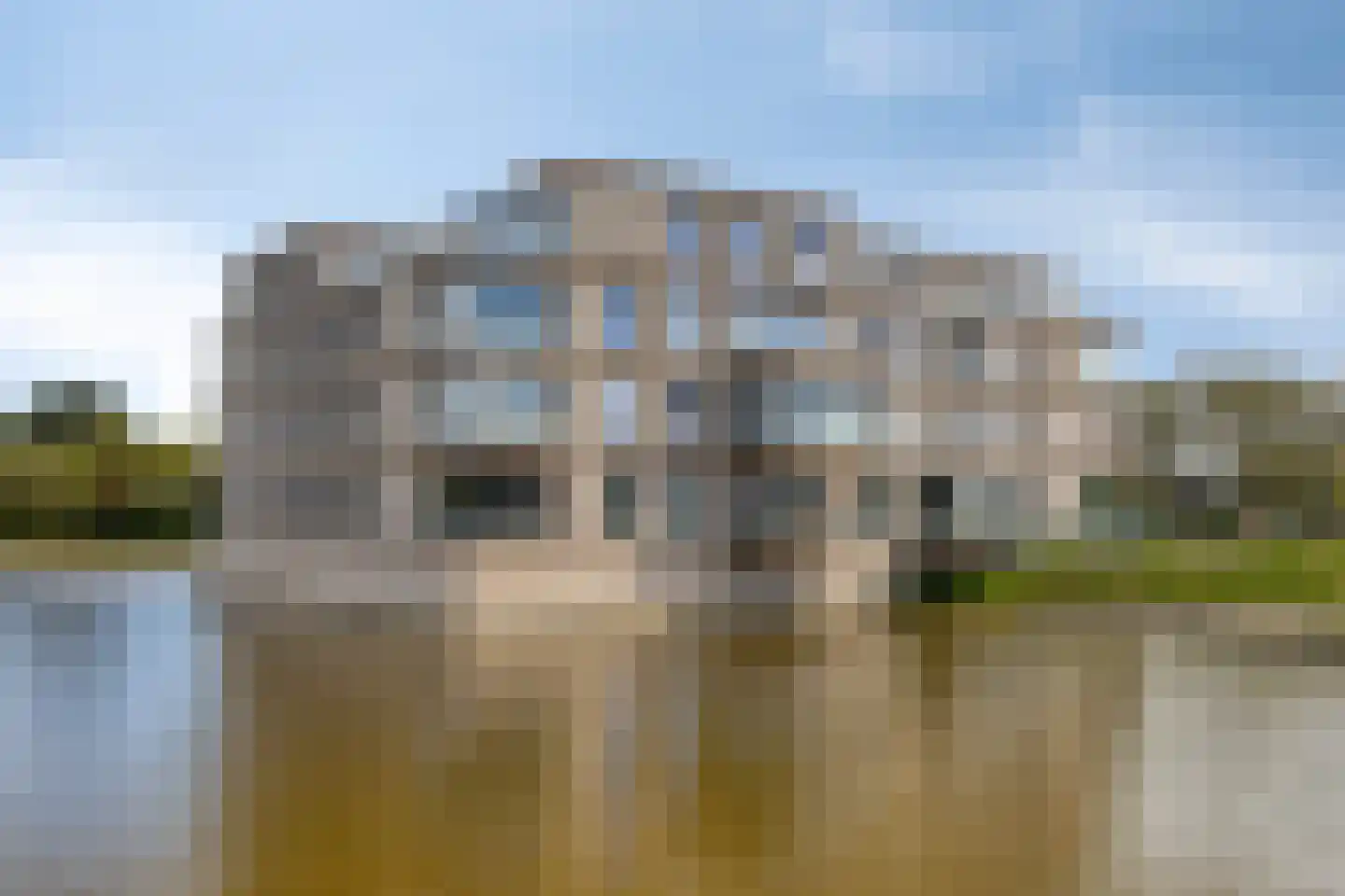 Emil Sandströmweg 49 Zierikzee thumbnail 54