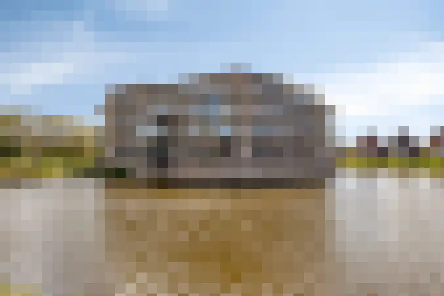 Emil Sandströmweg 49 Zierikzee thumbnail 55