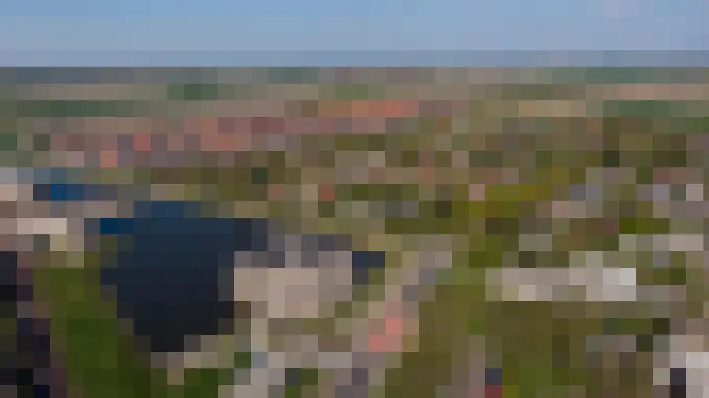 Emil Sandströmweg 49 Zierikzee thumbnail 56