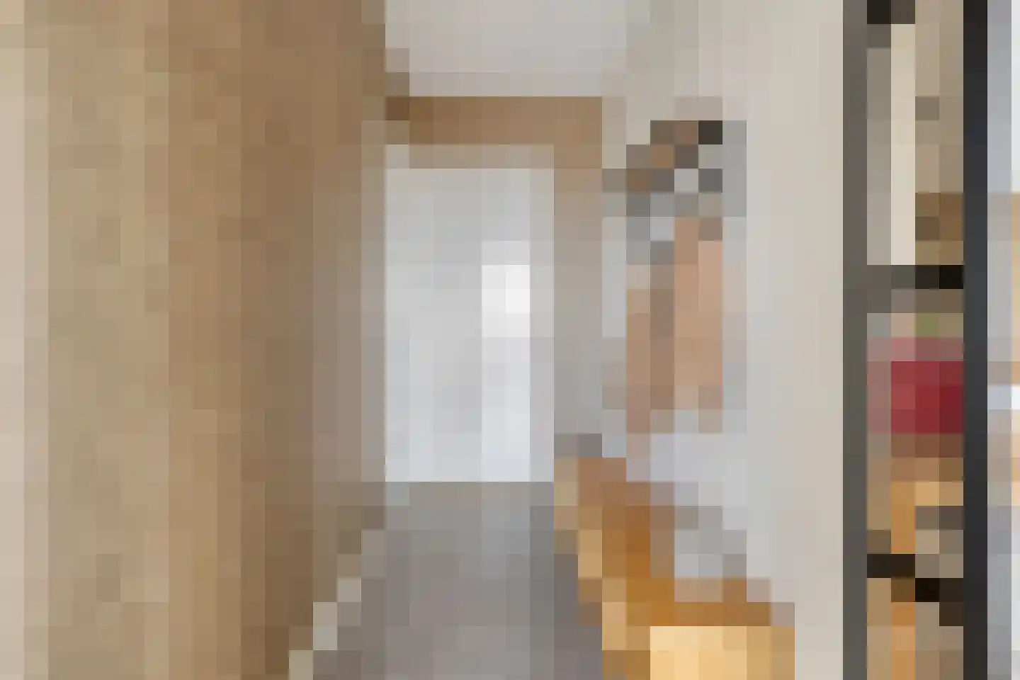 Emil Sandströmweg 49 Zierikzee thumbnail 6