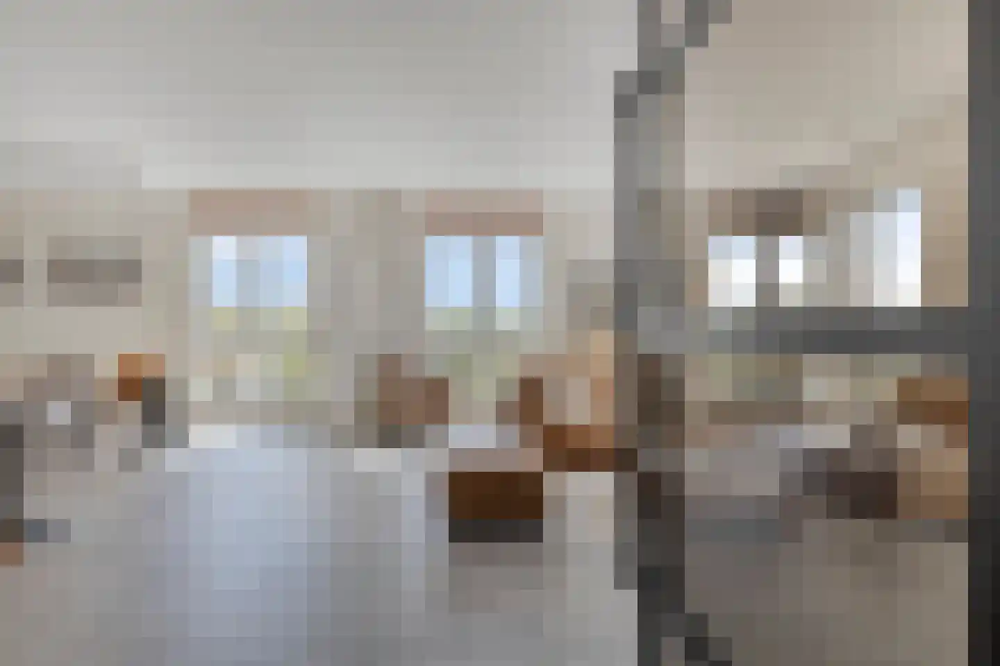 Emil Sandströmweg 49 Zierikzee thumbnail 7