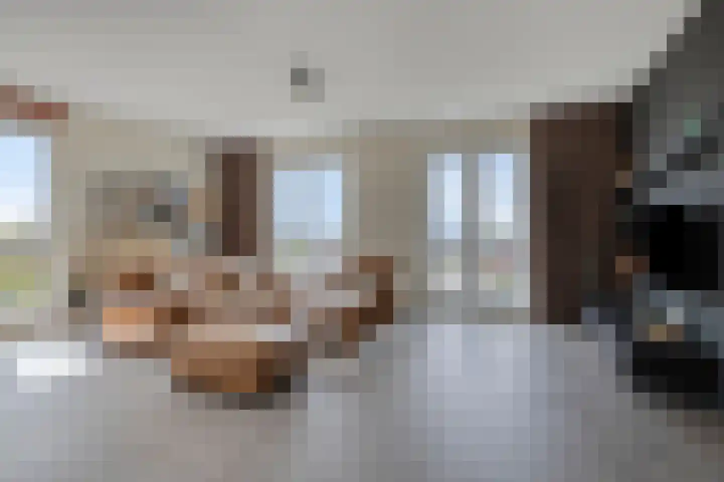Emil Sandströmweg 49 Zierikzee thumbnail 9