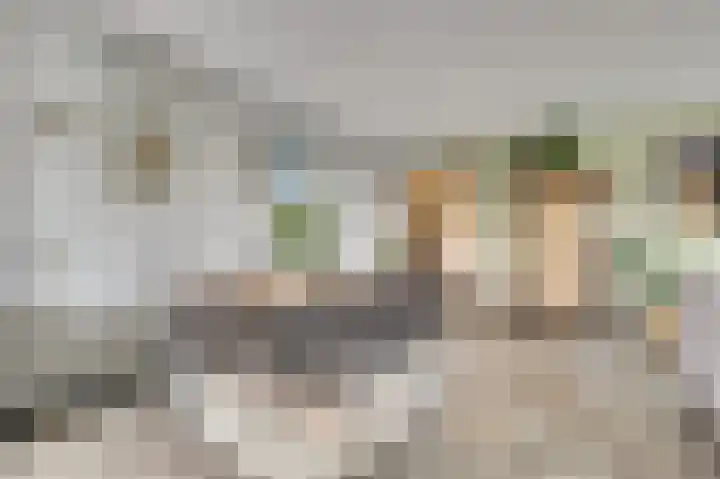 Emil Sandströmweg 5 Zierikzee thumbnail 10