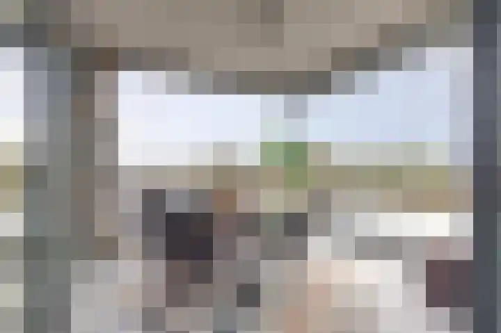 Emil Sandströmweg 5 Zierikzee thumbnail 17