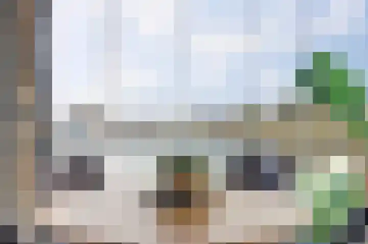 Emil Sandströmweg 5 Zierikzee thumbnail 18
