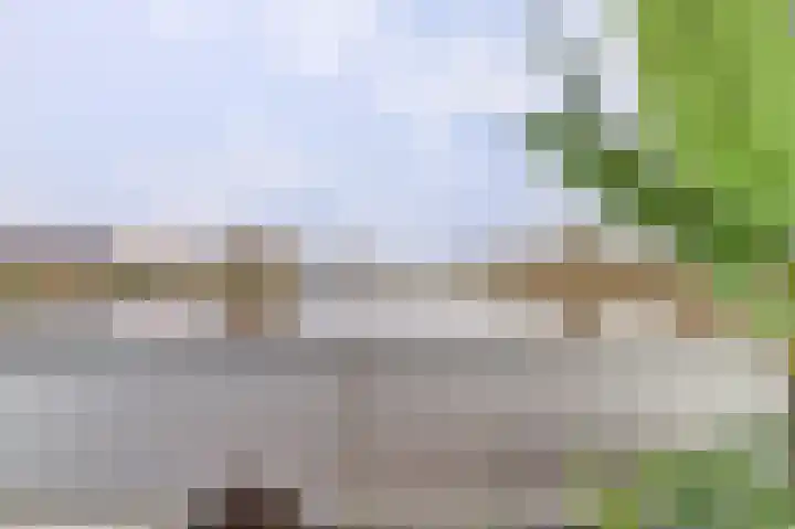 Emil Sandströmweg 5 Zierikzee thumbnail 19