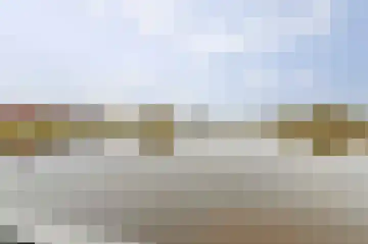 Emil Sandströmweg 5 Zierikzee thumbnail 20