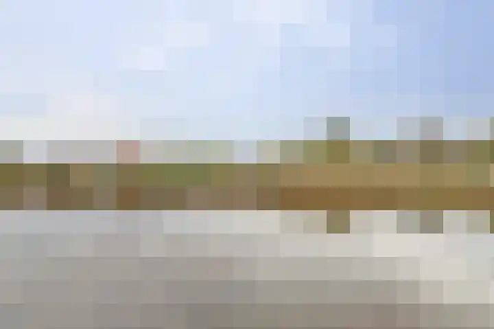 Emil Sandströmweg 5 Zierikzee thumbnail 21